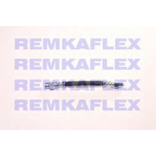 1034 REMKAFLEX Тормозной шланг