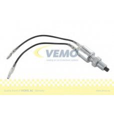 V38-73-0009 VEMO/VAICO Выключатель фонаря сигнала торможения