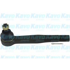 STE-4531 KAVO PARTS Наконечник поперечной рулевой тяги