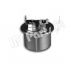 IFG-3414 IPS Parts Топливный фильтр