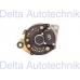 L 38 350 DELTA AUTOTECHNIK Генератор