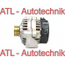 L 39 780 ATL Autotechnik Генератор