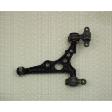 8500 10507 TRIDON Track control arm lower