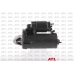 A 15 150 ATL Autotechnik Стартер