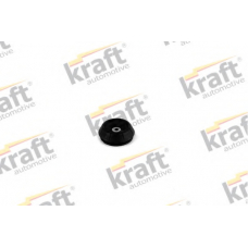 4091630 KRAFT AUTOMOTIVE Опора стойки амортизатора