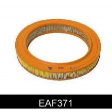 EAF371 COMLINE Воздушный фильтр