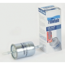 PF605 FINWHALE Топливный фильтр