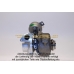 166-00145EOL D2 SCHLUTTER TURBOLADER Компрессор, наддув