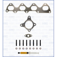 JTC11603 AJUSA Монтажный комплект, компрессор