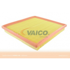 V40-0888 VEMO/VAICO Воздушный фильтр