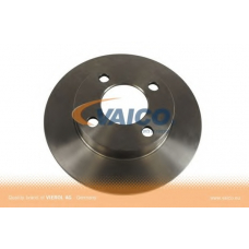 V10-40028 VEMO/VAICO Тормозной диск