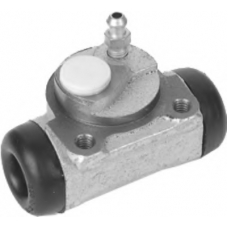 04188 BSF Колесный тормозной цилиндр