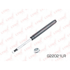 G22021LR LYNX G22021lr картридж toyota corolla(e9) 1.3-1.6 87-92