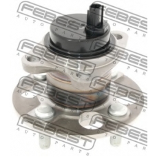 0182-KSP90R FEBEST Ступица колеса