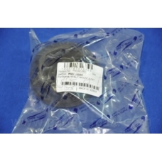 PXCNC-003F Parts mall Опора стойки амортизатора