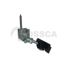 00945 OSSCA Масляный насос