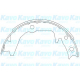 KBS-6404<br />KAVO PARTS