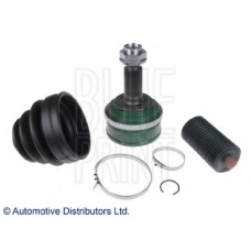 ADH28967 BLUE PRINT Шарнирный комплект, приводной вал