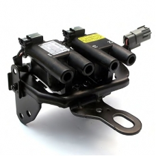 85.30359 SIDAT Катушка зажигания