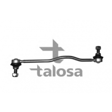 50-06500 TALOSA Тяга / стойка, стабилизатор