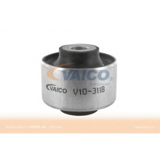 V10-3118 VEMO/VAICO Подвеска, рычаг независимой подвески колеса