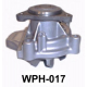 WPH-017