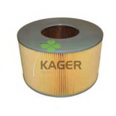 12-0089 KAGER Воздушный фильтр