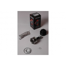 PRJ377 PROTECHNIC Шарнирный комплект, приводной вал