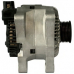 CA1564IR HC-parts Генератор