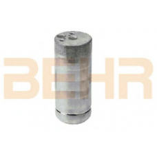 7006320 BEHR Receiver dyer