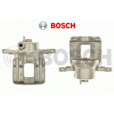 0 986 474 332 BOSCH Тормозной суппорт