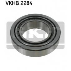 VKHB 2284 SKF Подшипник ступицы колеса