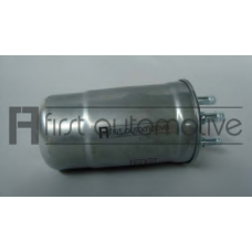 D20123 1A FIRST AUTOMOTIVE Топливный фильтр