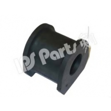 IRP-10537 IPS Parts Втулка, стабилизатор