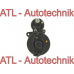 A 14 590 ATL Autotechnik Стартер