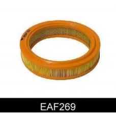 EAF269 COMLINE Воздушный фильтр