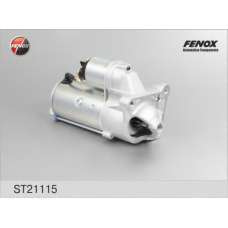 ST21115 FENOX Стартер