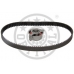 SK-1626 OPTIMAL Комплект ремня грм