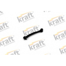 4301290 KRAFT AUTOMOTIVE Тяга / стойка, стабилизатор