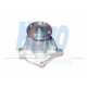 IW-1312<br />KAVO PARTS