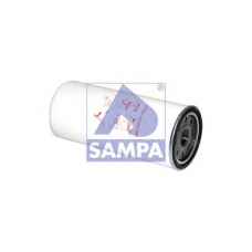 033.145 SAMPA Масляный фильтр
