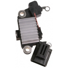 81111931 PowerMax Регулятор генератора