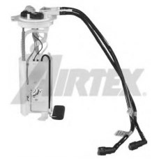 E3507M AIRTEX Элемент системы питания