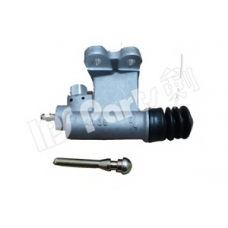 ISC-2402 IPS Parts Рабочий цилиндр, система сцепления