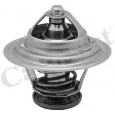 TH6581.82J CALORSTAT by Vernet Термостат, охлаждающая жидкость