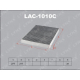 LAC-1010C<br />LYNX