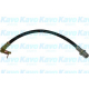 BBH-9032<br />KAVO PARTS