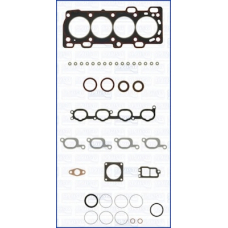 52132100 AJUSA Комплект прокладок, головка цилиндра