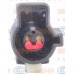 8FK 351 125-261 HELLA Компрессор, кондиционер