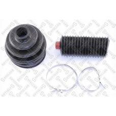 13-00182-SX STELLOX Комплект пылника, приводной вал